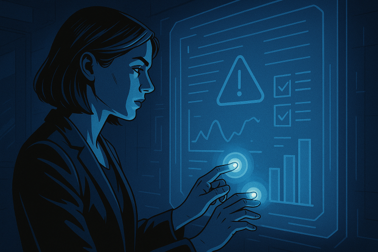 Prévention pour la sécurité du citoyen, définition des risques.
